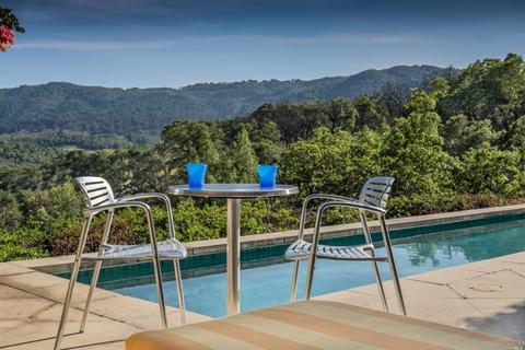 12575 Wolf Run, Glen Ellen, CA 95442 photo 17