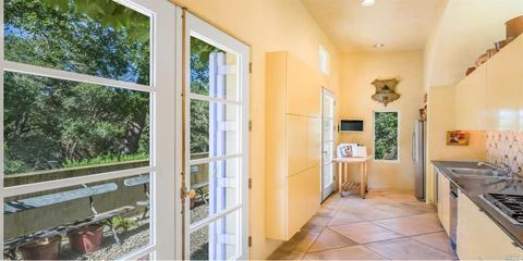 12575 Wolf Run, Glen Ellen, CA 95442 photo 11