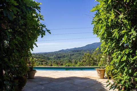 12575 Wolf Run, Glen Ellen, CA 95442 photo 7