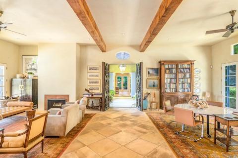 12575 Wolf Run, Glen Ellen, CA 95442 photo 9