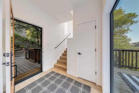 128 Crescent Ave, Sausalito, CA 94965 photo 7
