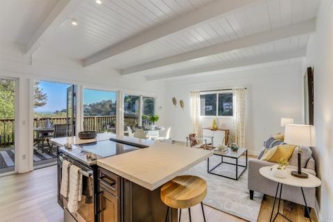 128 Crescent Ave, Sausalito, CA 94965 photo 10