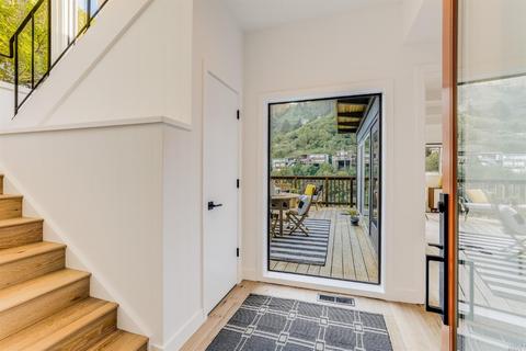 128 Crescent Ave, Sausalito, CA 94965 photo 6