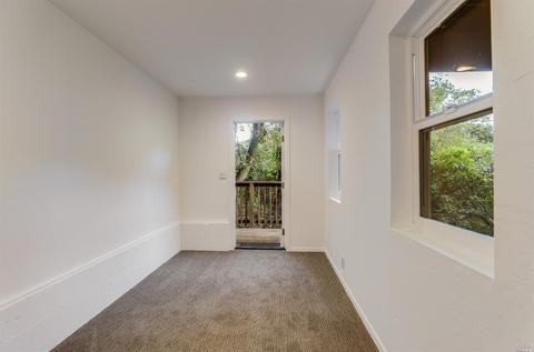 128 Crescent Ave, Sausalito, CA 94965 photo 28