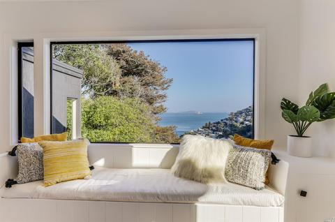 128 Crescent Ave, Sausalito, CA 94965 photo 23
