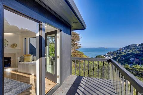 128 Crescent Ave, Sausalito, CA 94965 photo 24