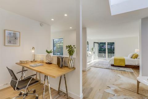 128 Crescent Ave, Sausalito, CA 94965 photo 18