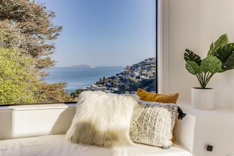 128 Crescent Ave, Sausalito, CA 94965 photo 1