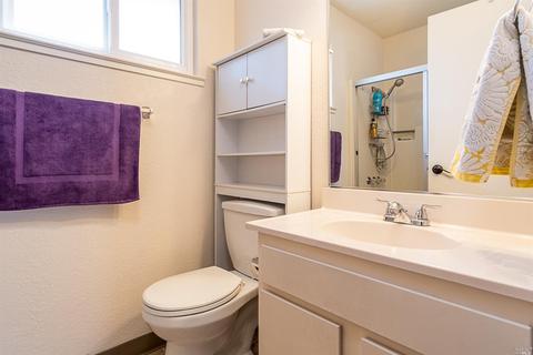 244 Main Cir, Ukiah, CA 95482 photo 12