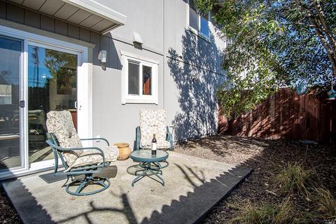 244 Main Cir, Ukiah, CA 95482 photo 19