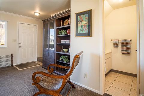 244 Main Cir, Ukiah, CA 95482 photo 6