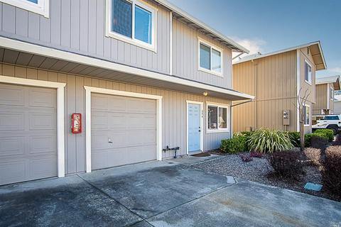 244 Main Cir, Ukiah, CA 95482 photo 2