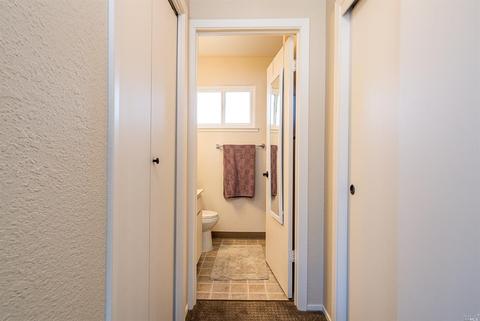 244 Main Cir, Ukiah, CA 95482 photo 15
