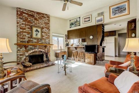 137 Greenmont Dr, Vallejo, CA 94591 photo 14