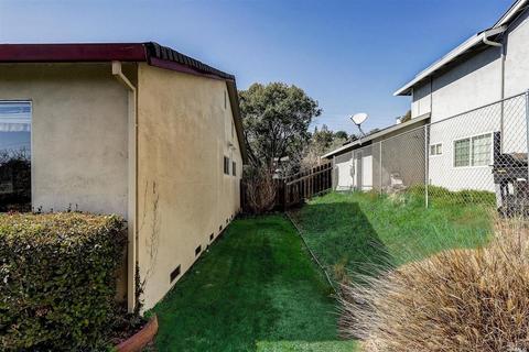 137 Greenmont Dr, Vallejo, CA 94591 photo 48