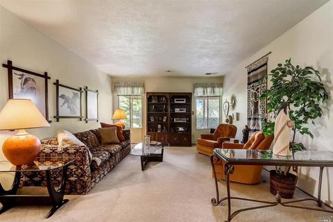137 Greenmont Dr, Vallejo, CA 94591 photo 10