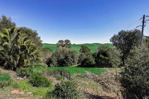 137 Greenmont Dr, Vallejo, CA 94591 photo 49