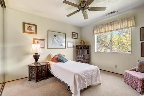 137 Greenmont Dr, Vallejo, CA 94591 photo 30