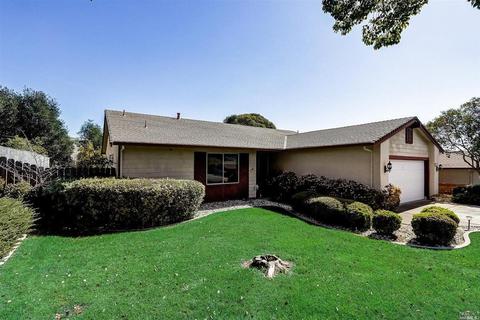 137 Greenmont Dr, Vallejo, CA 94591 photo 40