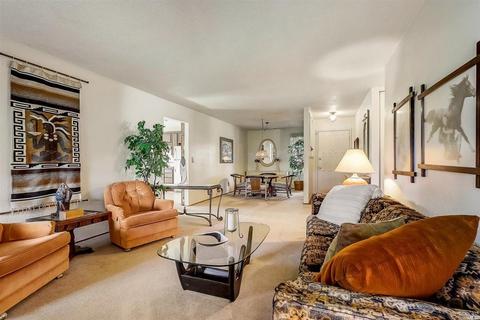 137 Greenmont Dr, Vallejo, CA 94591 photo 8