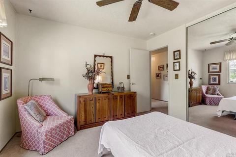 137 Greenmont Dr, Vallejo, CA 94591 photo 31