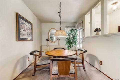 137 Greenmont Dr, Vallejo, CA 94591 photo 26