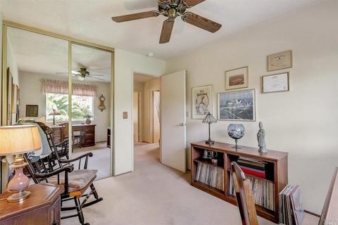 137 Greenmont Dr, Vallejo, CA 94591 photo 29