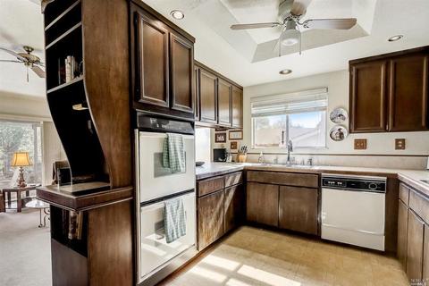 137 Greenmont Dr, Vallejo, CA 94591 photo 20
