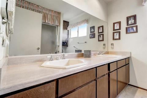 137 Greenmont Dr, Vallejo, CA 94591 photo 37
