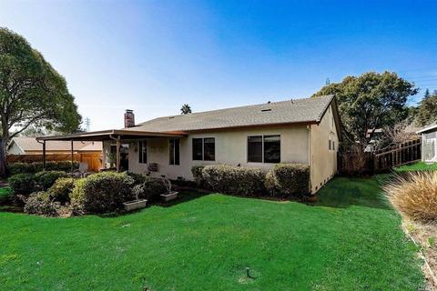 137 Greenmont Dr, Vallejo, CA 94591 photo 46
