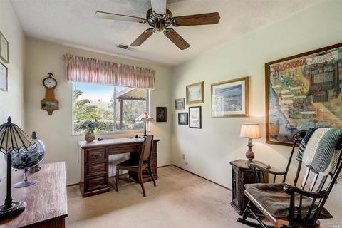 137 Greenmont Dr, Vallejo, CA 94591 photo 28