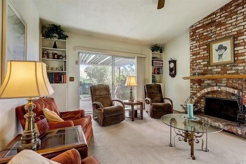 137 Greenmont Dr, Vallejo, CA 94591 photo 11