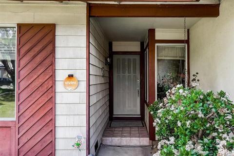 137 Greenmont Dr, Vallejo, CA 94591 photo 41