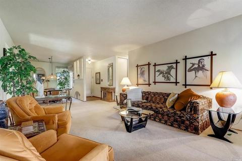 137 Greenmont Dr, Vallejo, CA 94591 photo 7
