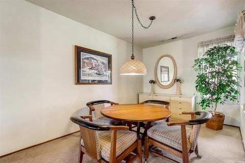 137 Greenmont Dr, Vallejo, CA 94591 photo 22