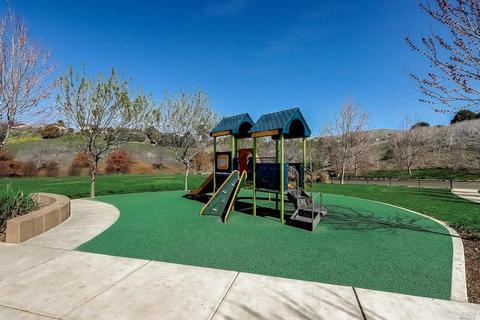 137 Greenmont Dr, Vallejo, CA 94591 photo 55