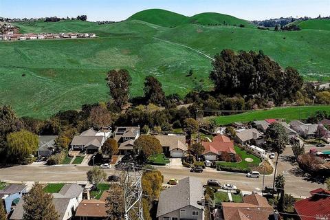 137 Greenmont Dr, Vallejo, CA 94591 photo 51