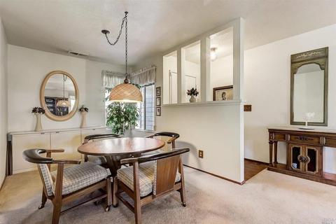 137 Greenmont Dr, Vallejo, CA 94591 photo 25