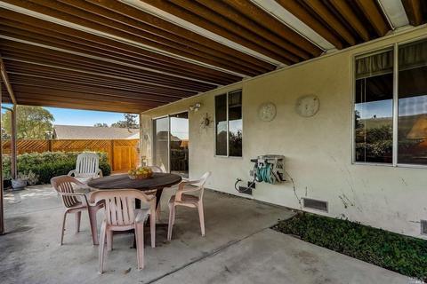 137 Greenmont Dr, Vallejo, CA 94591 photo 44