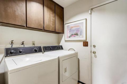 137 Greenmont Dr, Vallejo, CA 94591 photo 27