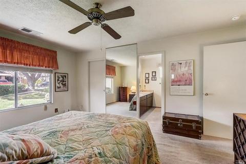 137 Greenmont Dr, Vallejo, CA 94591 photo 36