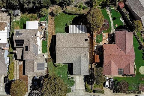 137 Greenmont Dr, Vallejo, CA 94591 photo 52