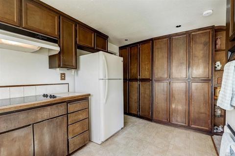 137 Greenmont Dr, Vallejo, CA 94591 photo 19