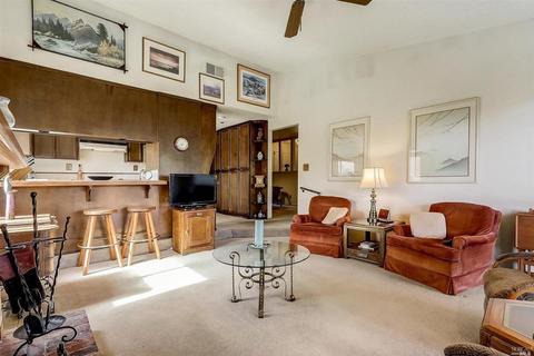 137 Greenmont Dr, Vallejo, CA 94591 photo 12