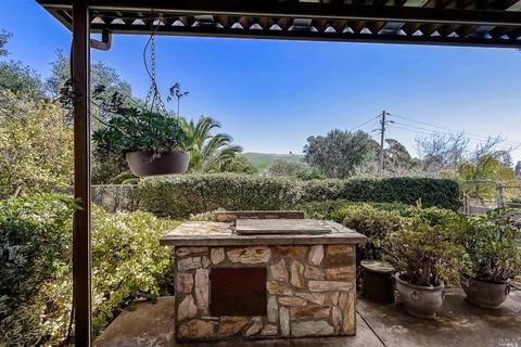137 Greenmont Dr, Vallejo, CA 94591 photo 42
