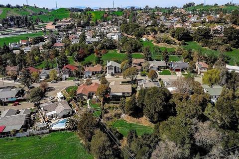 137 Greenmont Dr, Vallejo, CA 94591 photo 53