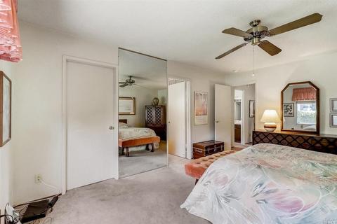 137 Greenmont Dr, Vallejo, CA 94591 photo 35
