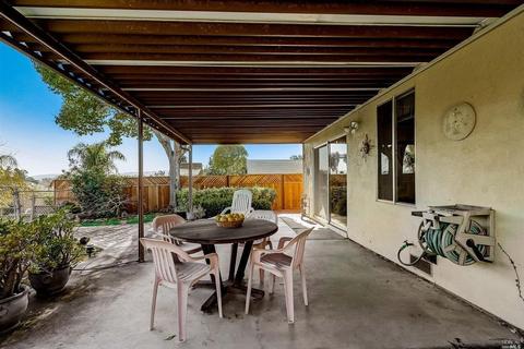 137 Greenmont Dr, Vallejo, CA 94591 photo 45