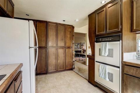 137 Greenmont Dr, Vallejo, CA 94591 photo 18