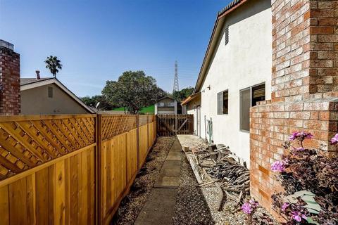 137 Greenmont Dr, Vallejo, CA 94591 photo 47